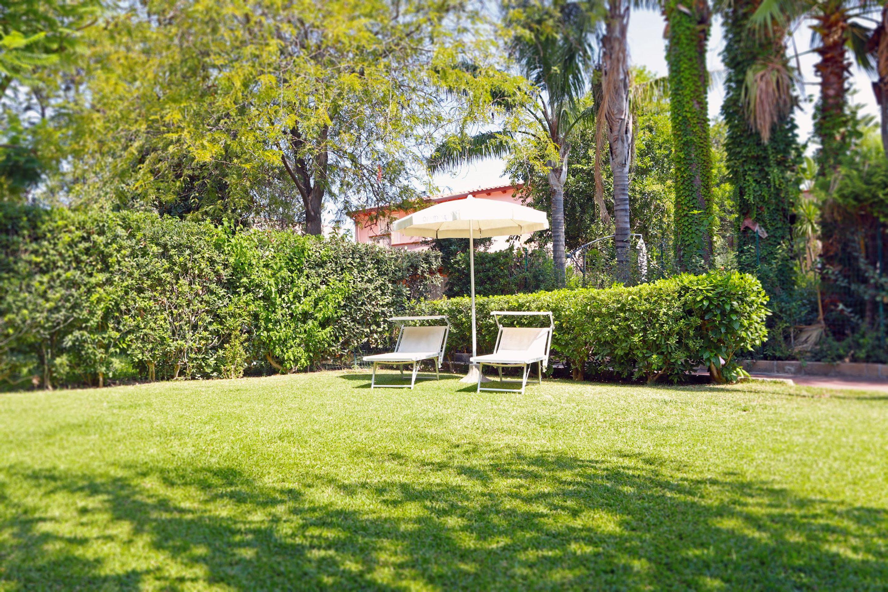Portorosa Residence Furnari Exterior photo